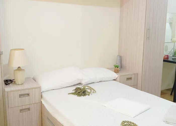 San Remo - Unit Appartamento *
