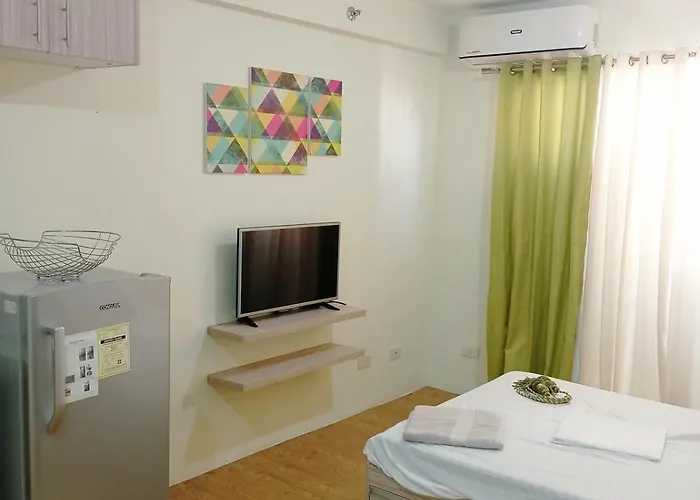 Appartamento San Remo - Unit *